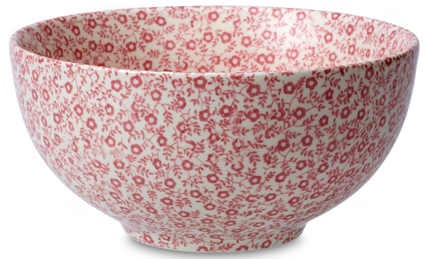 Sugar Bowl large